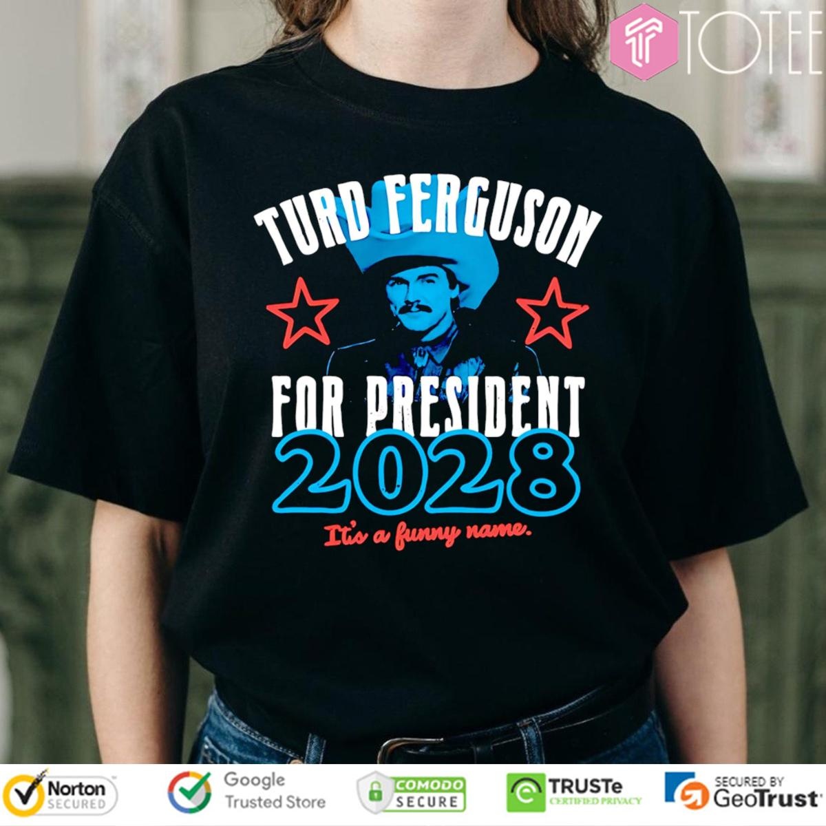 Shirt Shirt