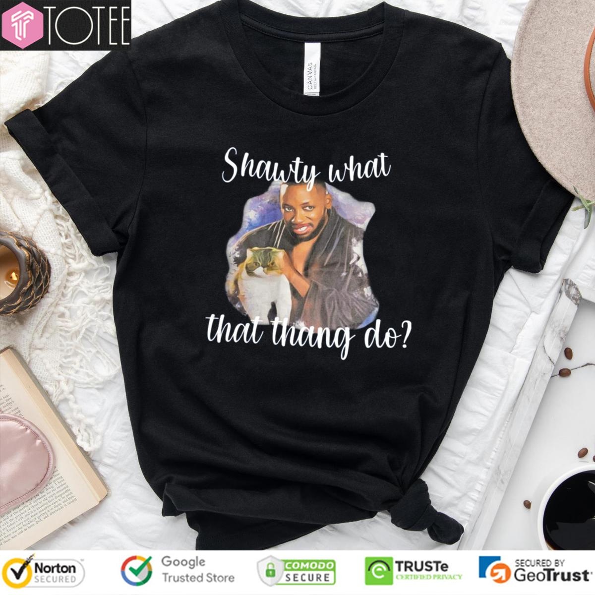 Women's Shirt Women's Shirt