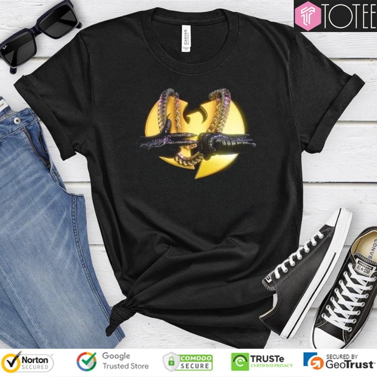 Shirt Shirt