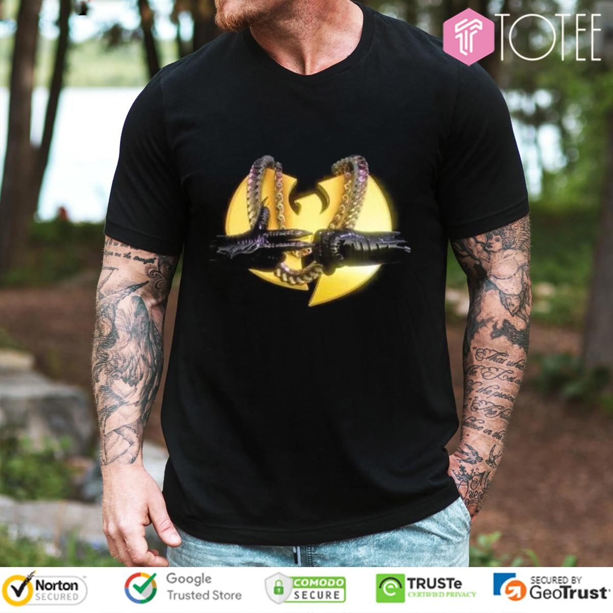 Women's Shirt Women's Shirt
