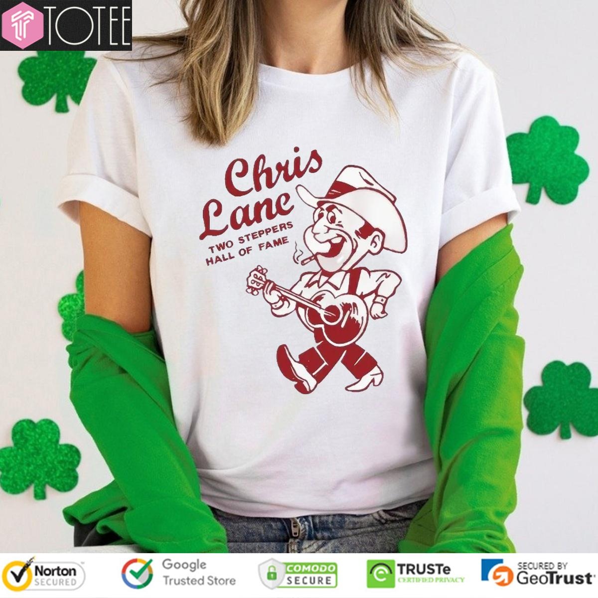 Women's Shirt Women's Shirt