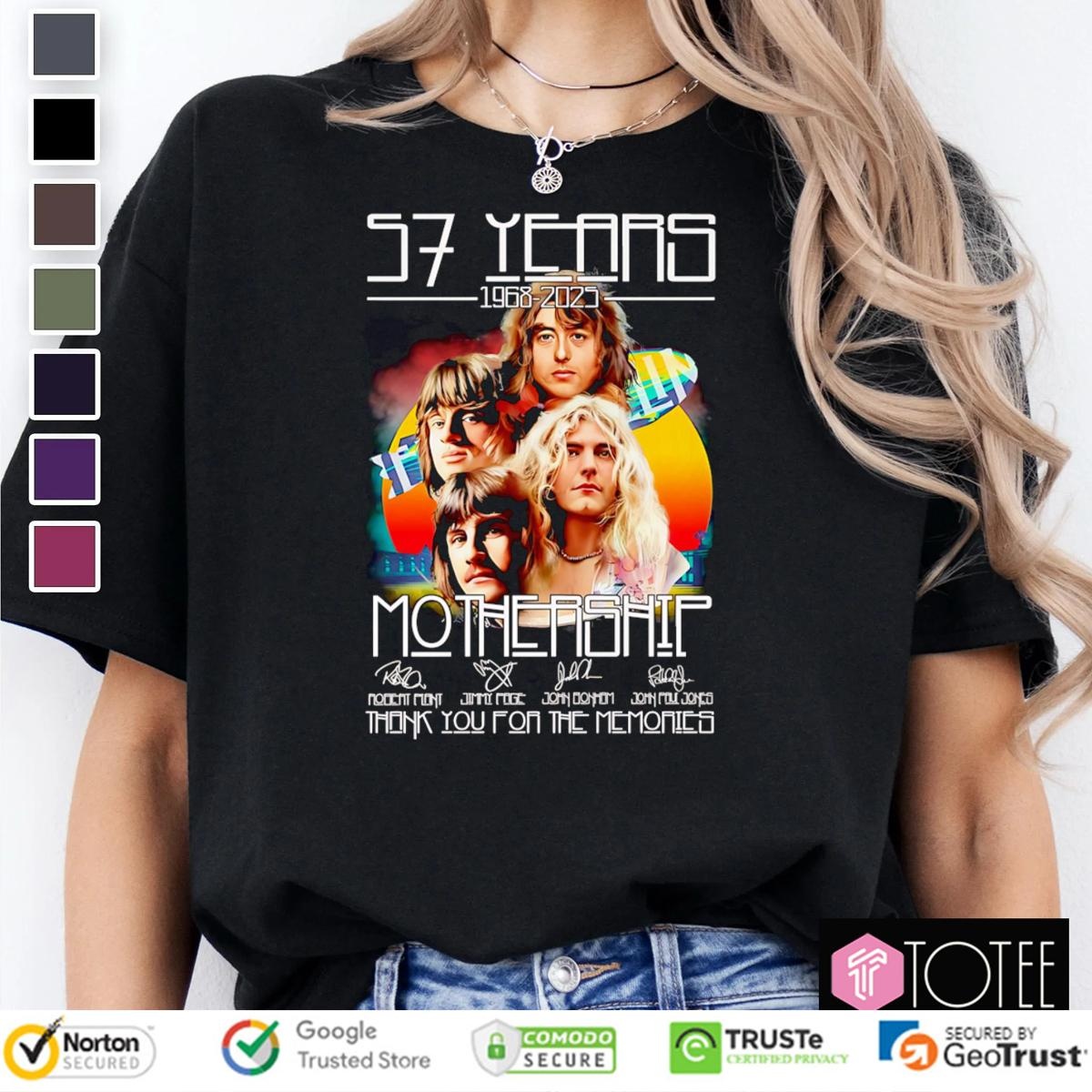 Women's Shirt Women's Shirt