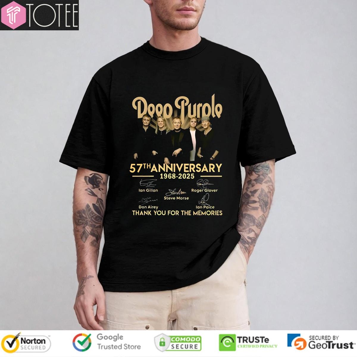 Shirt Shirt