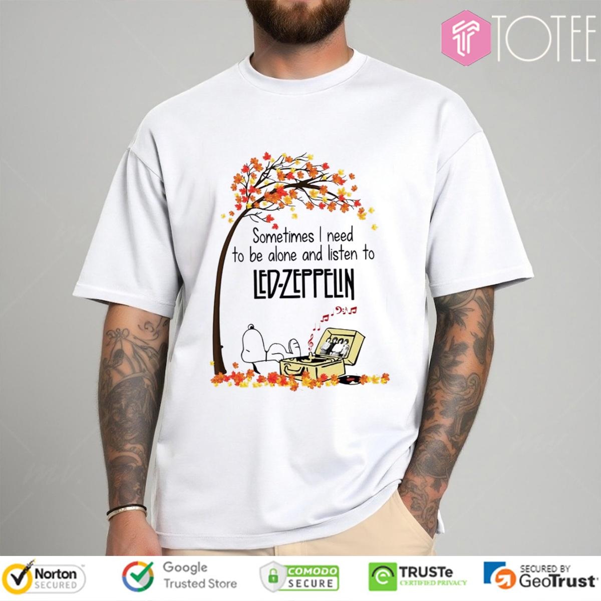 Women's Shirt Women's Shirt