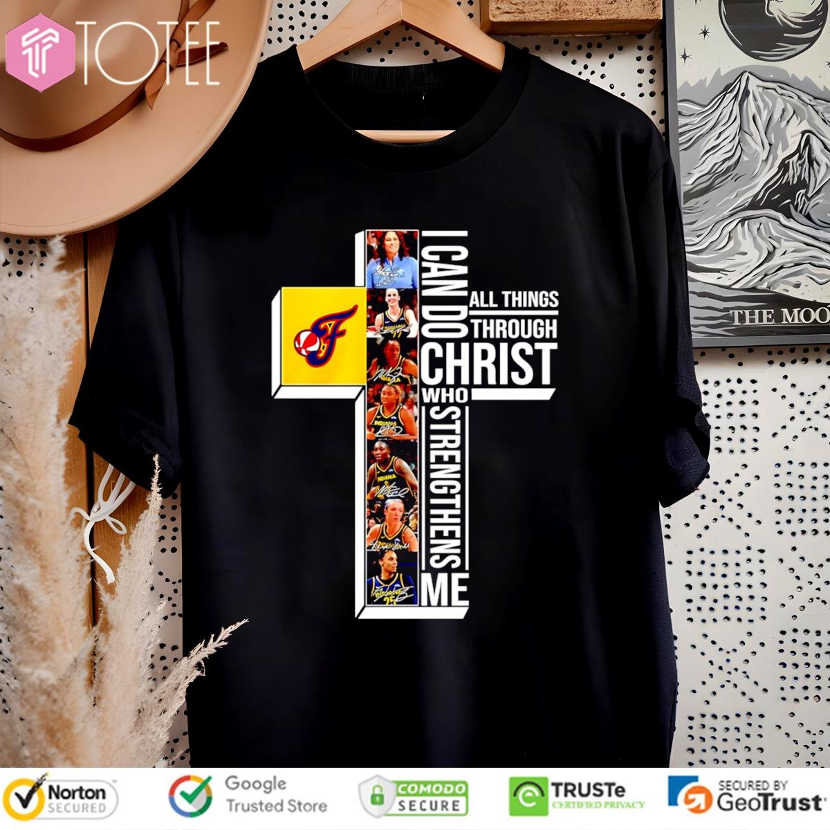 Women's Shirt Women's Shirt