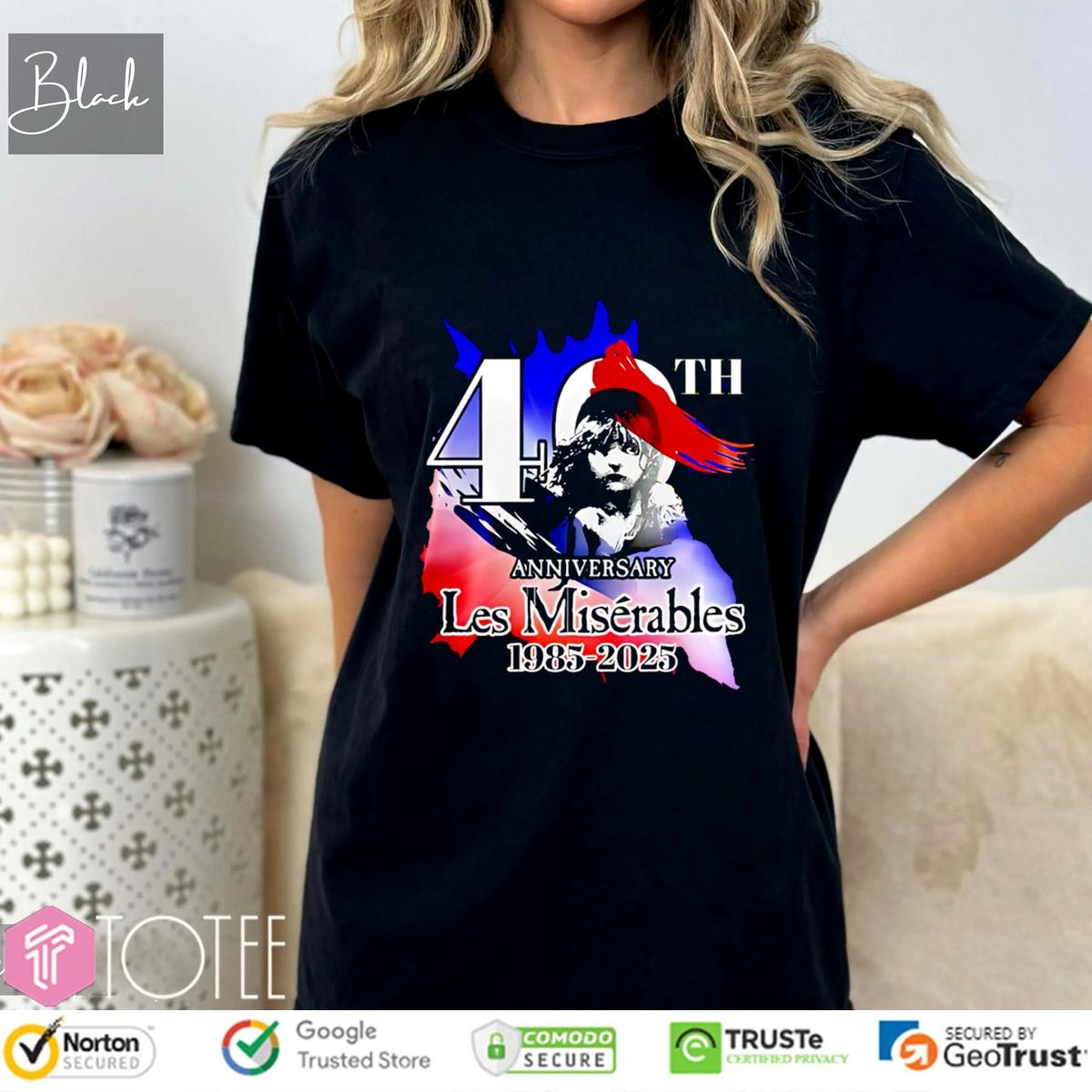 Women's Shirt