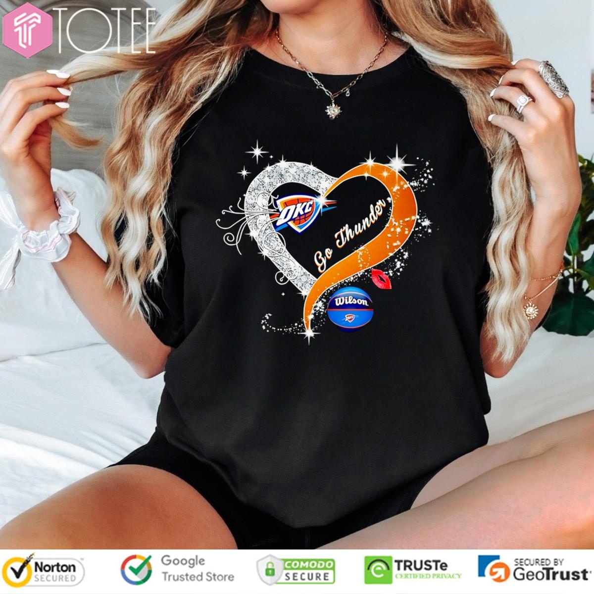 Shirt Shirt