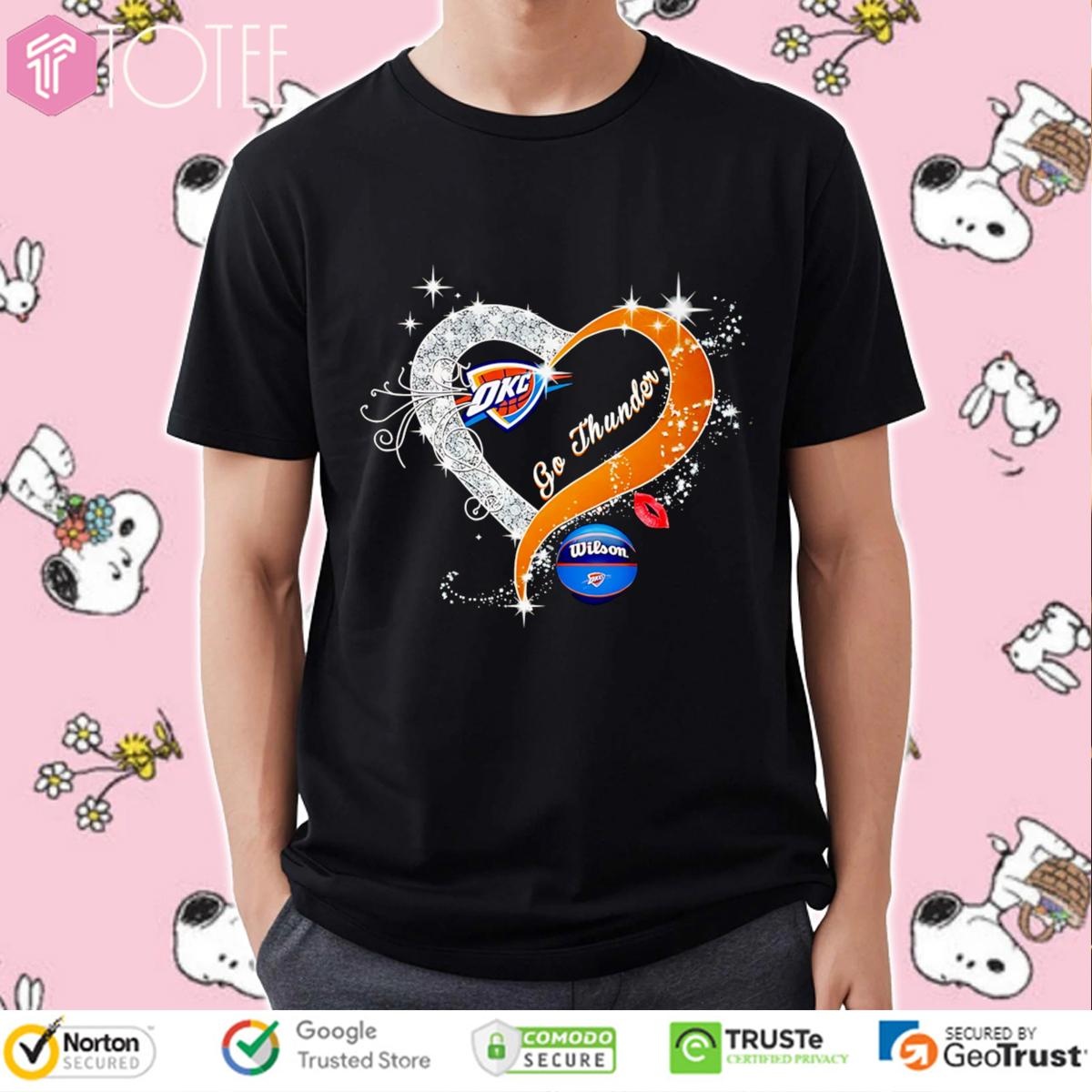 Women's Shirt Women's Shirt