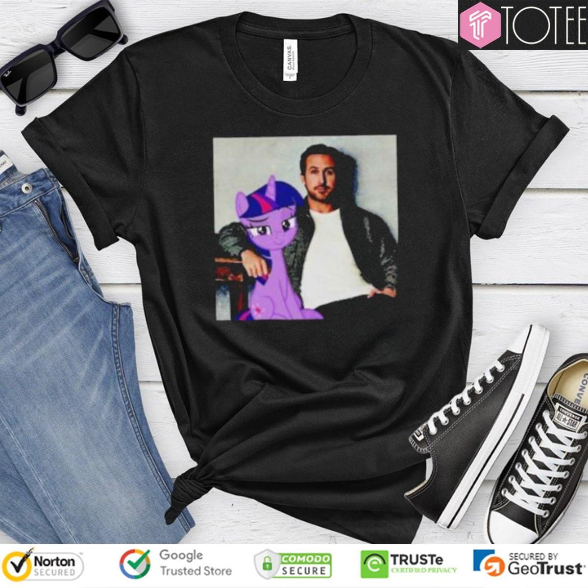Sweatshirt Sweatshirt