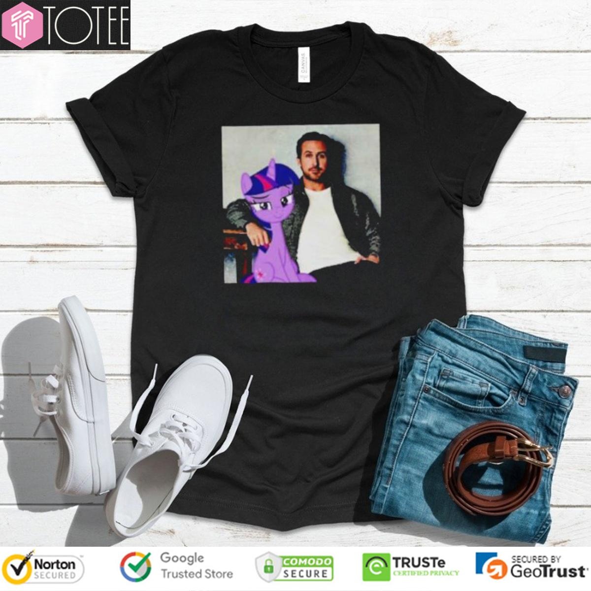 Women's Shirt Women's Shirt