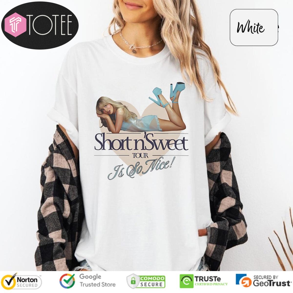 Women's Shirt