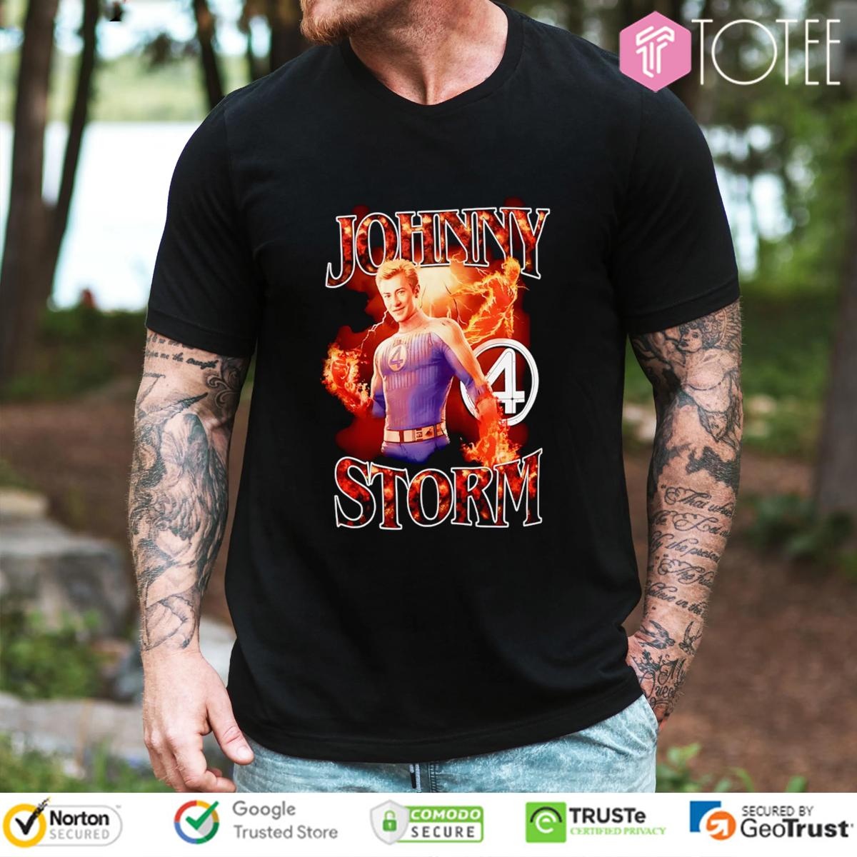 Women's Shirt Women's Shirt