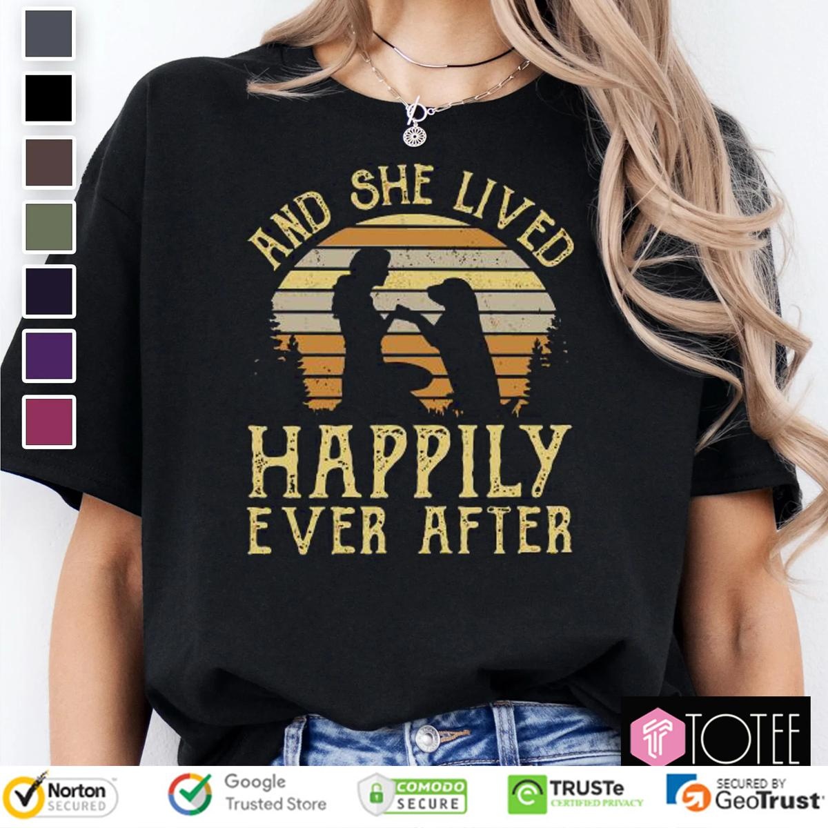 Women's Shirt Women's Shirt