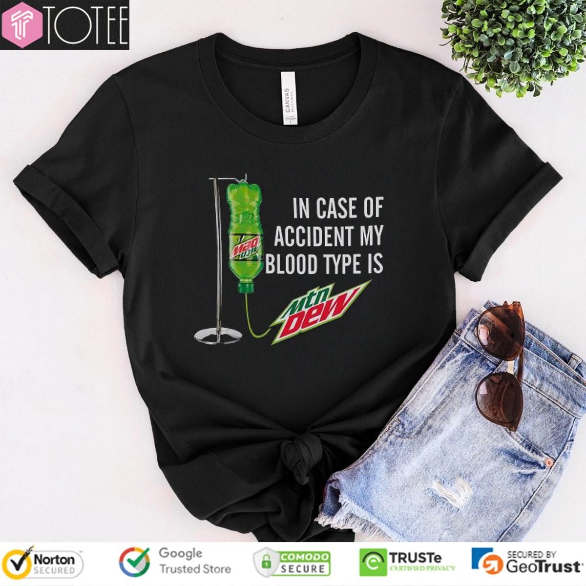 Women's Shirt Women's Shirt