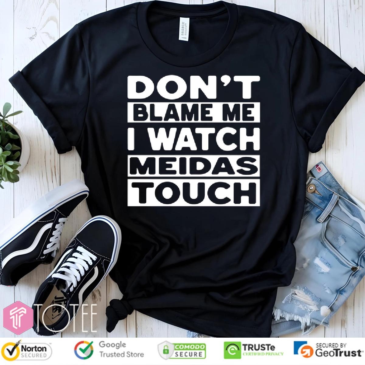 Shirt Shirt