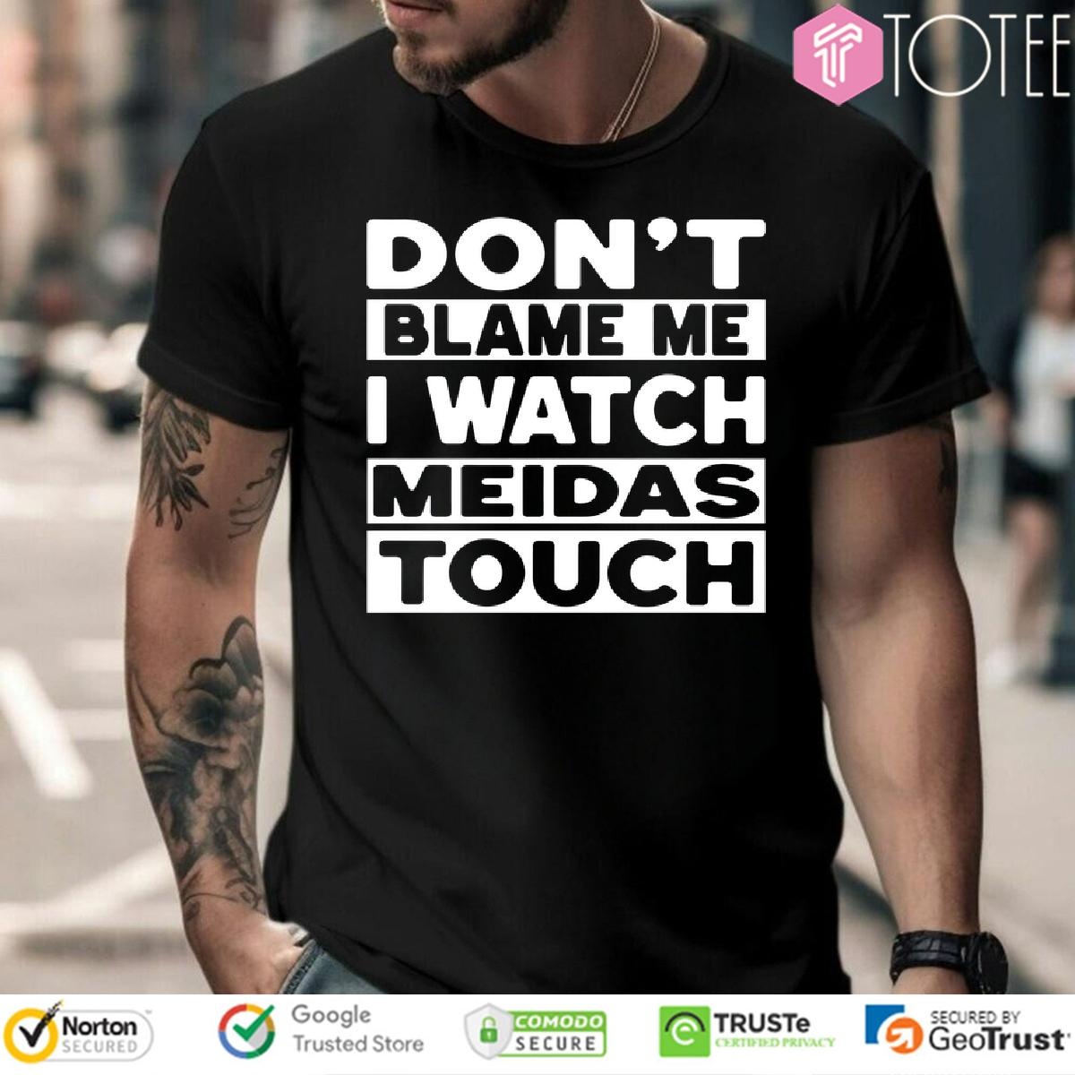 Women's Shirt Women's Shirt