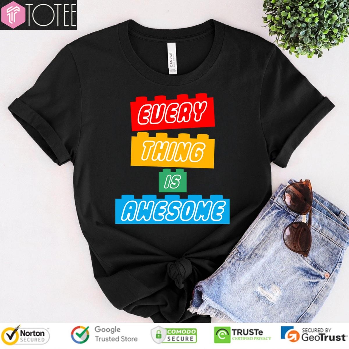 Shirt Shirt
