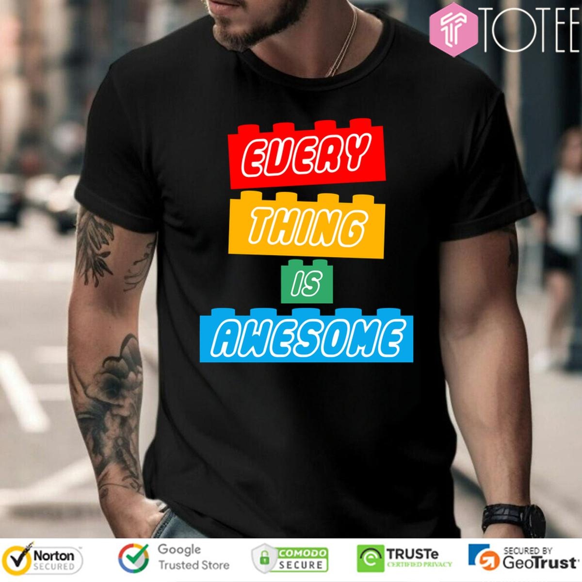 Women's Shirt Women's Shirt