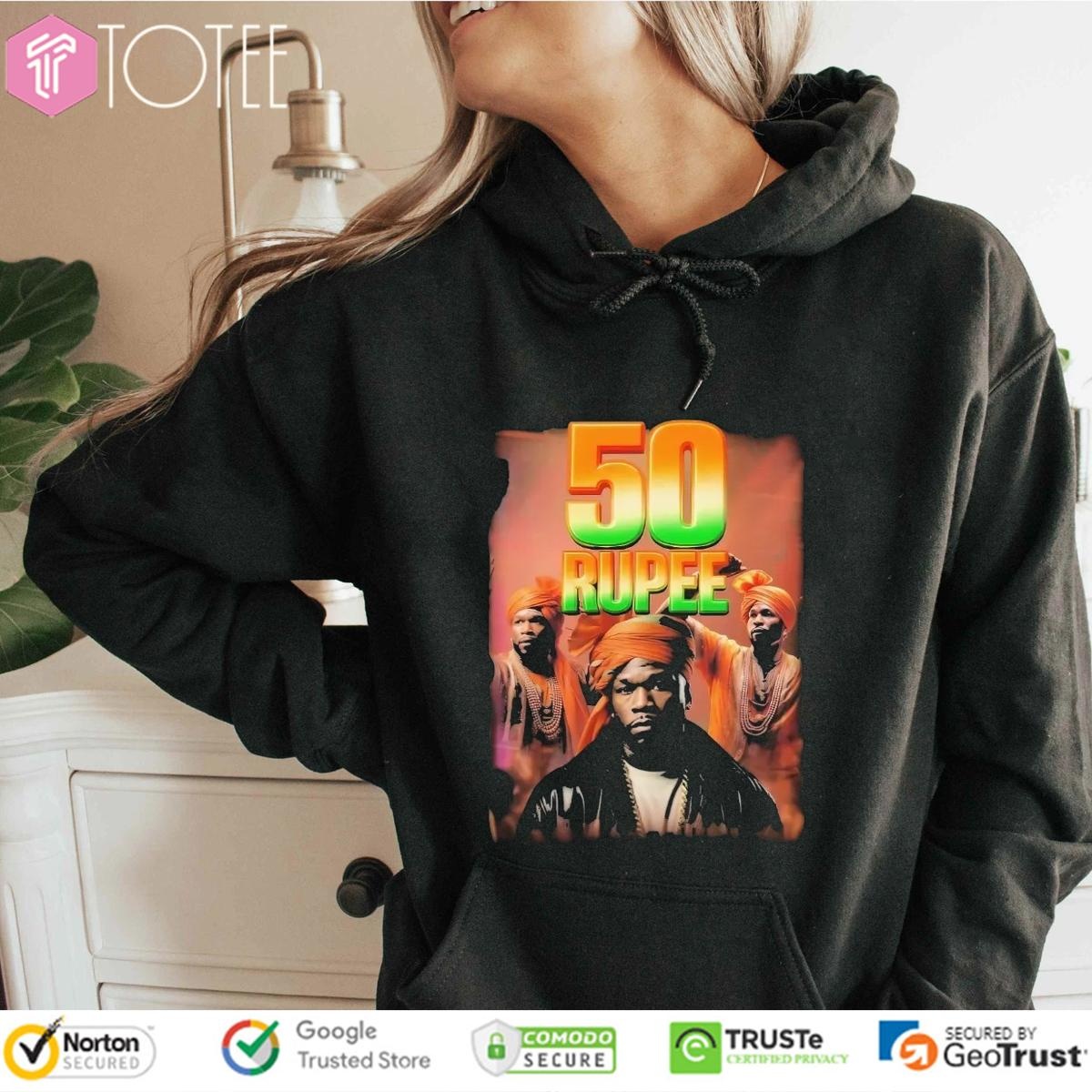 Hoodie Hoodie