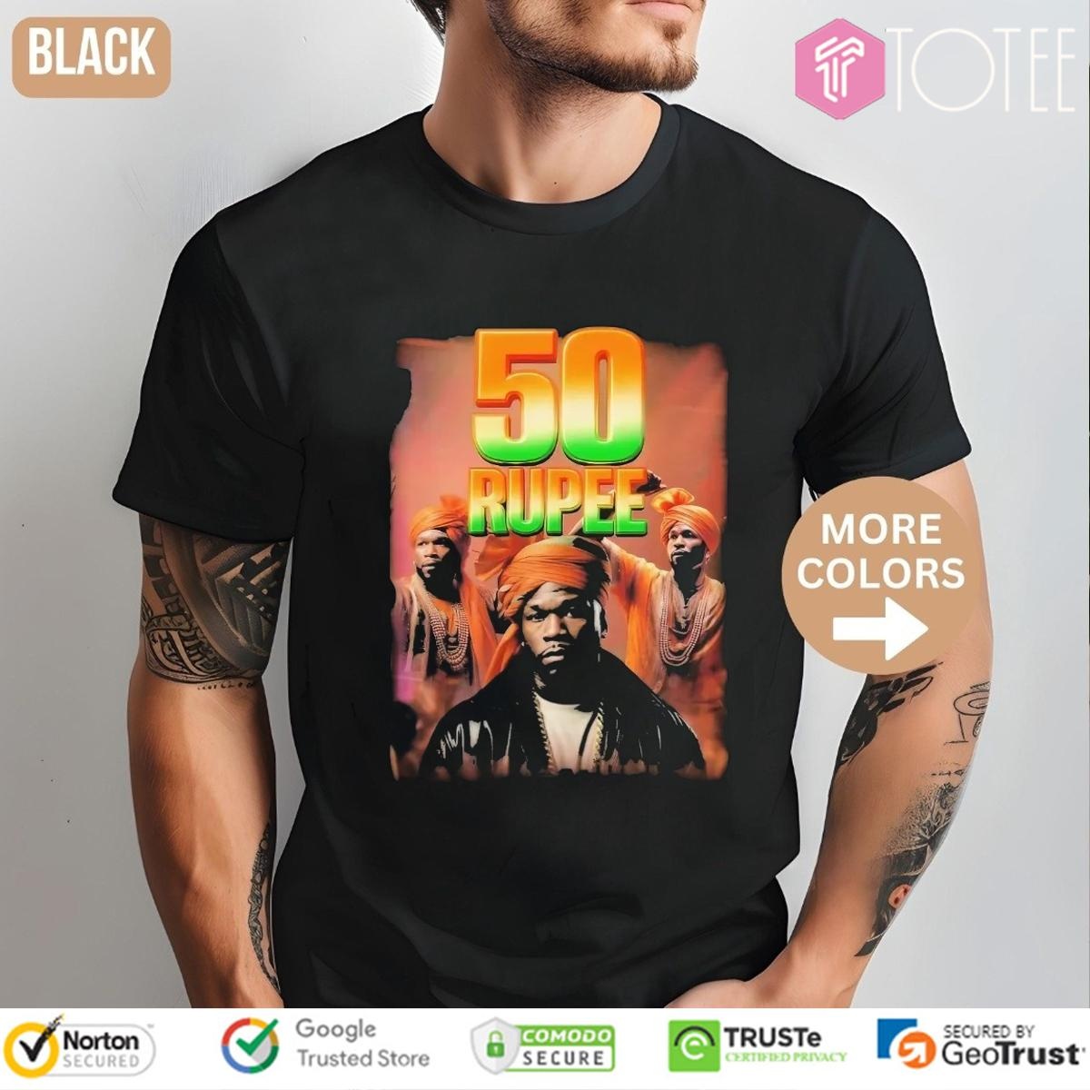Shirt Shirt