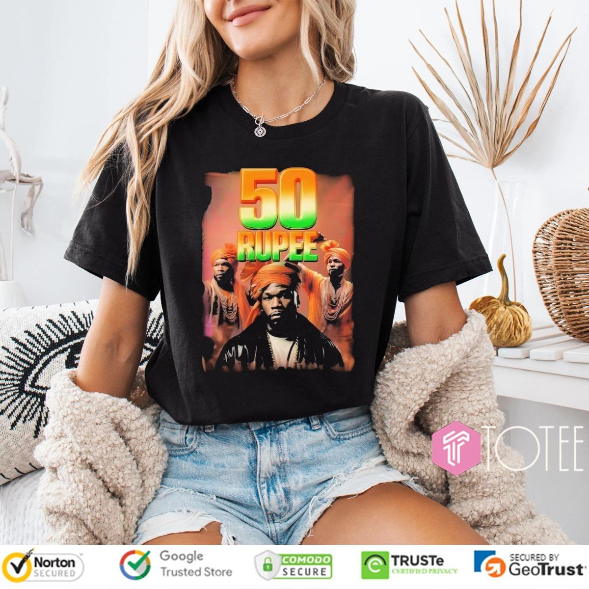 Women's Shirt Women's Shirt