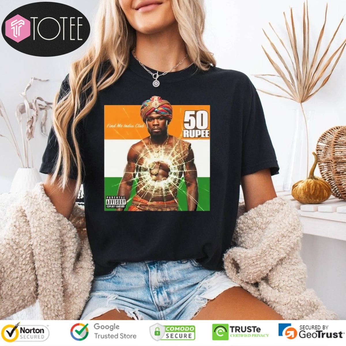 Women's Shirt Women's Shirt