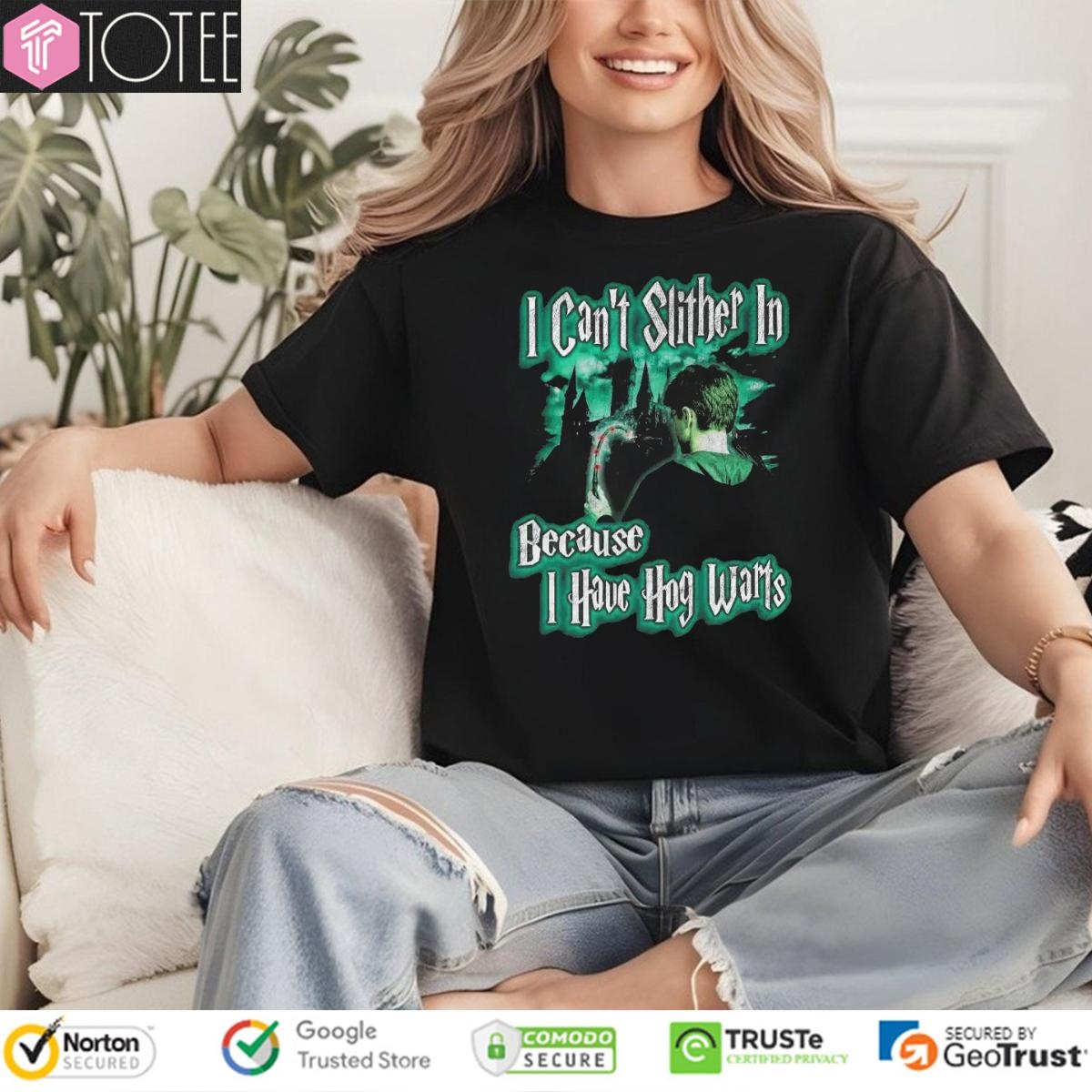 Women's Shirt