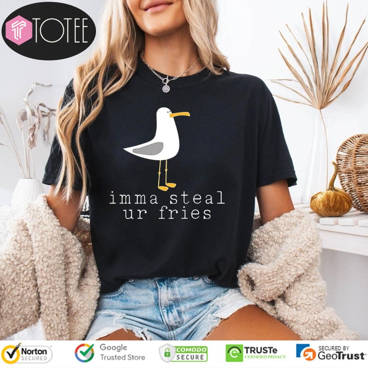 Women's Shirt Women's Shirt