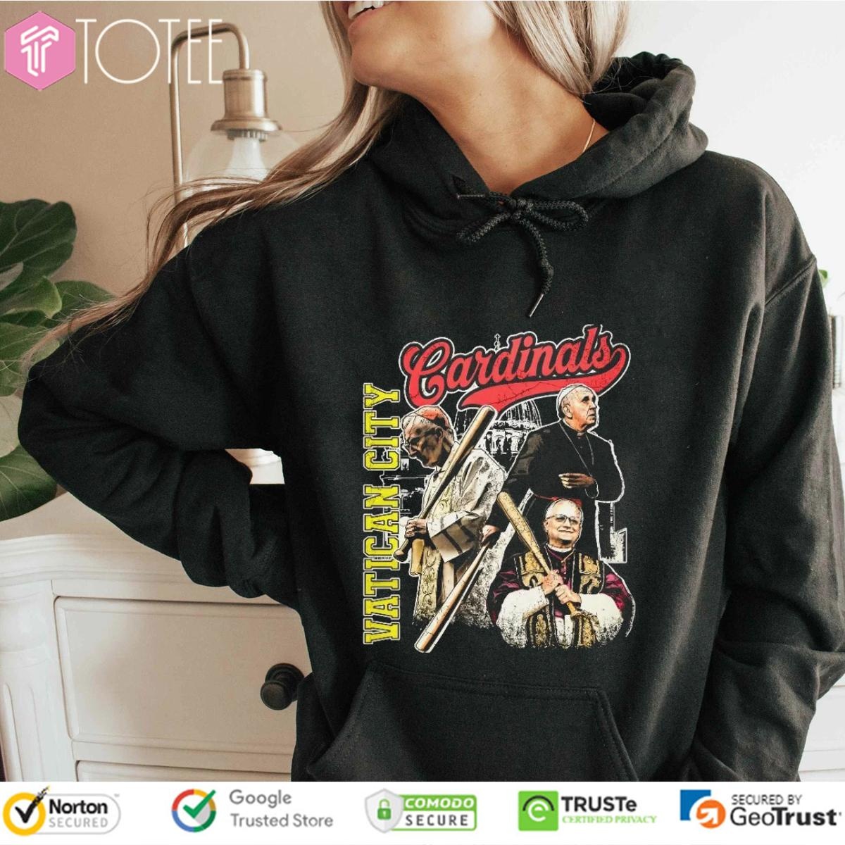 Hoodie Hoodie