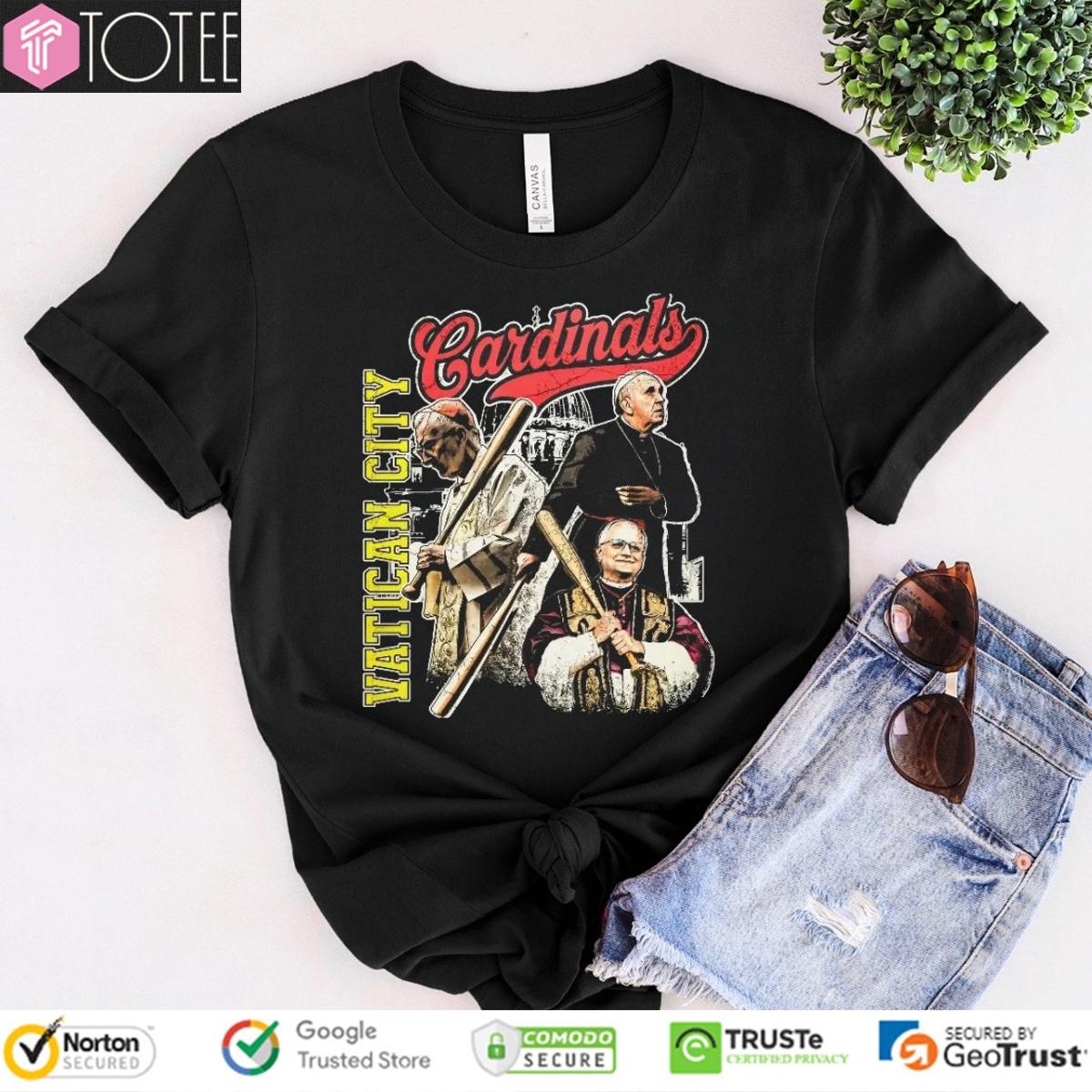Shirt Shirt
