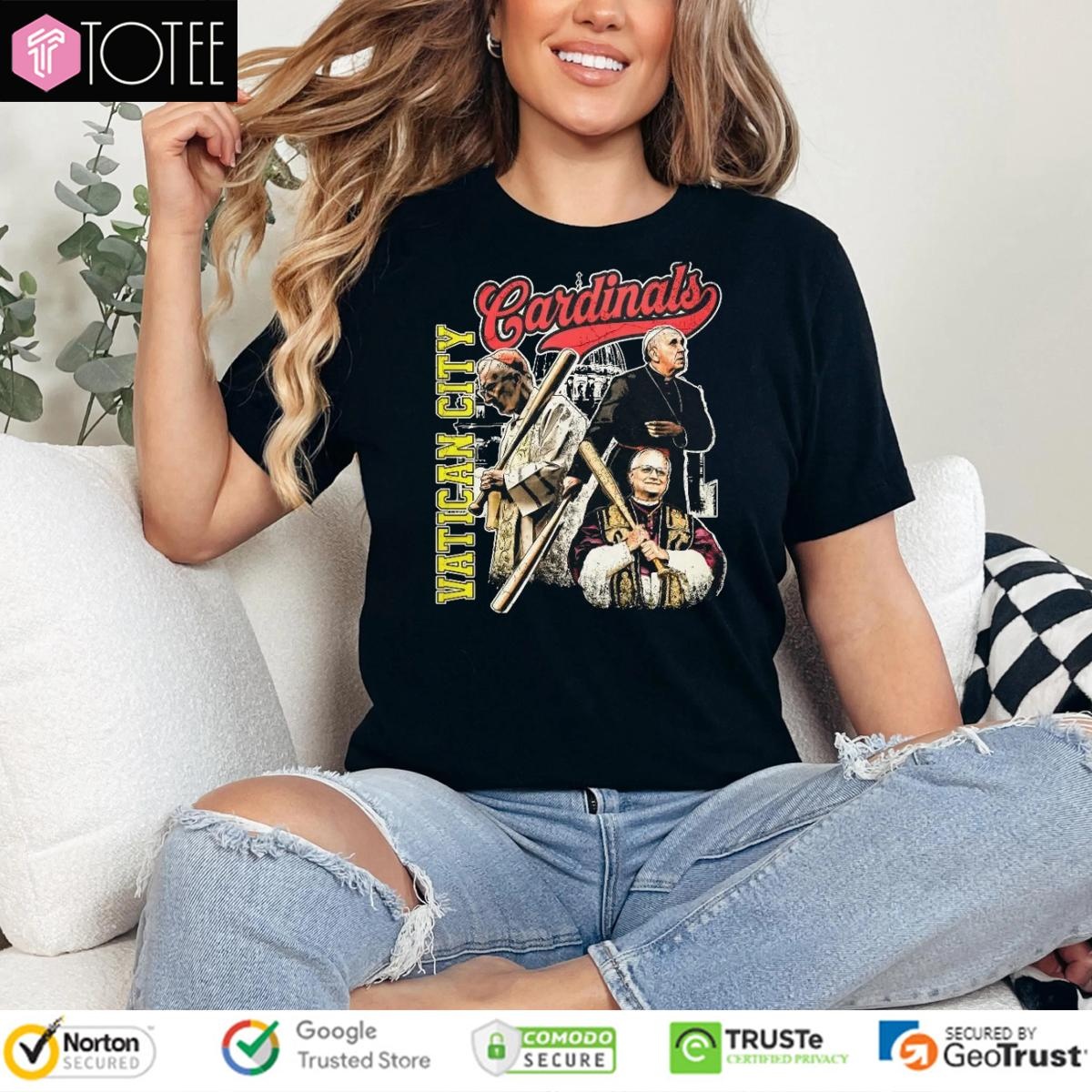 Women's Shirt Women's Shirt