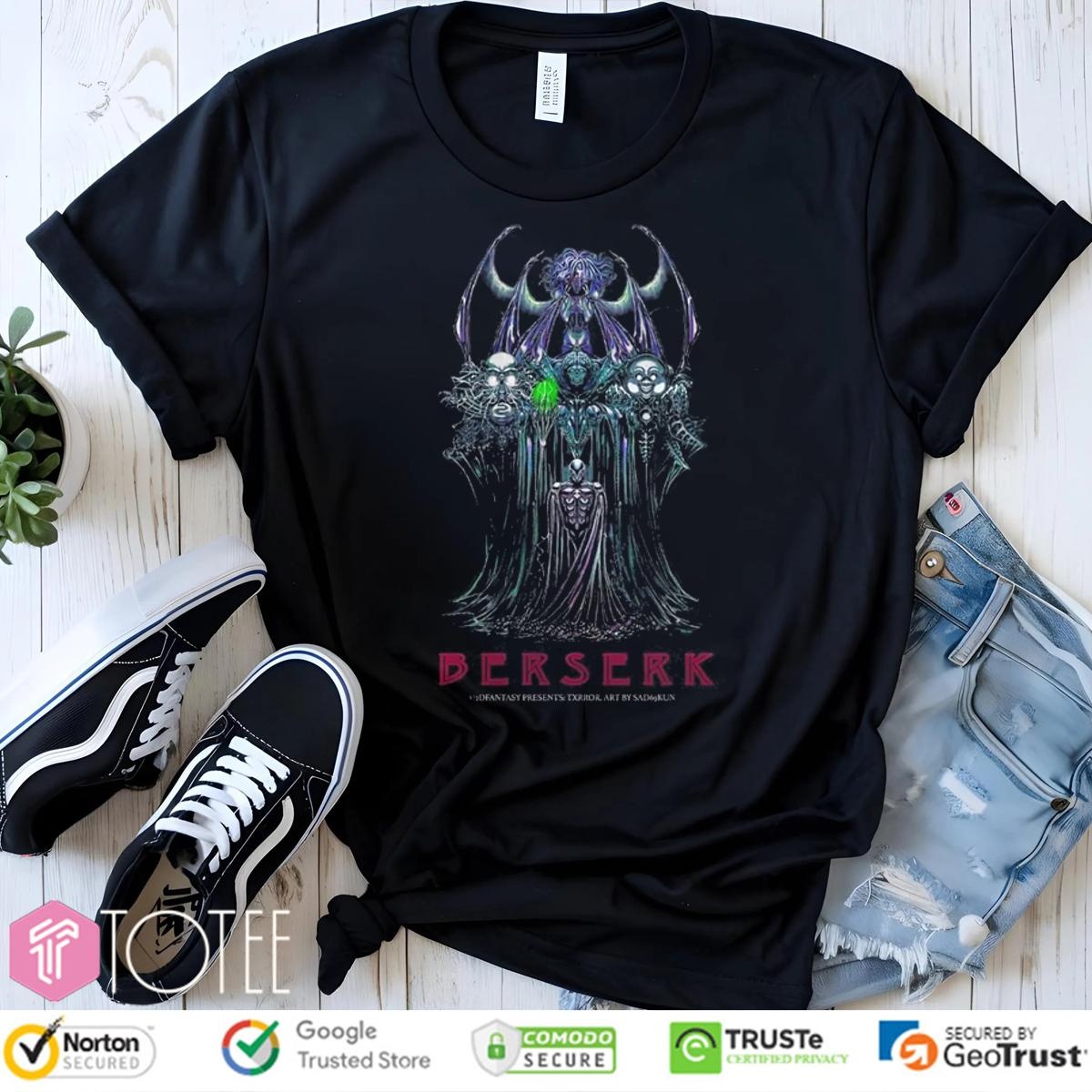 Shirt