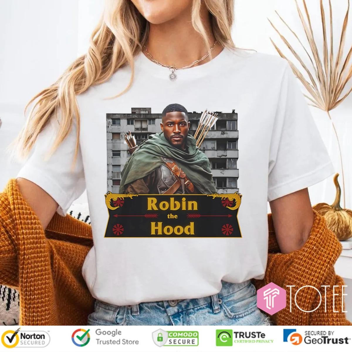 Women's Shirt