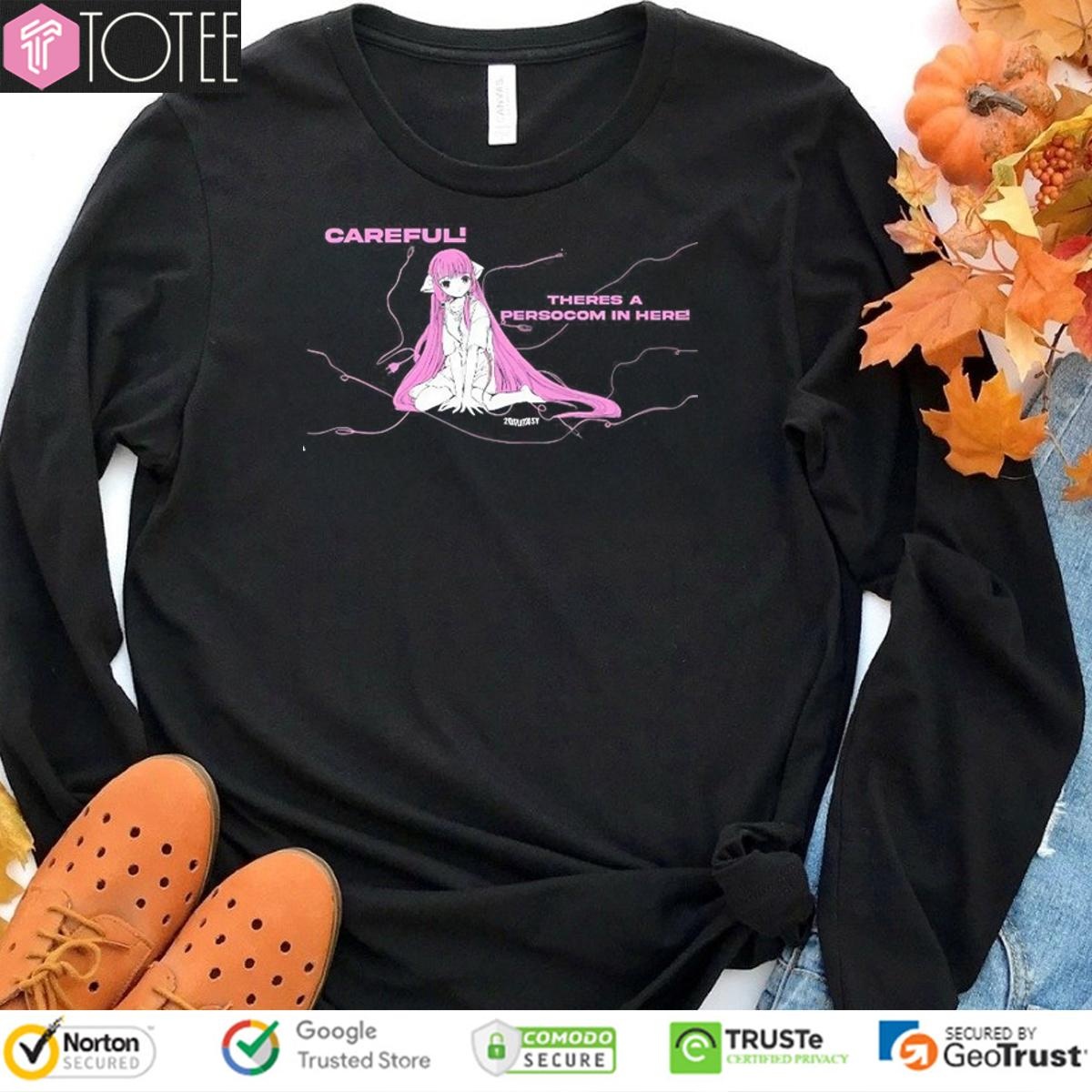 Sweatshirt Sweatshirt