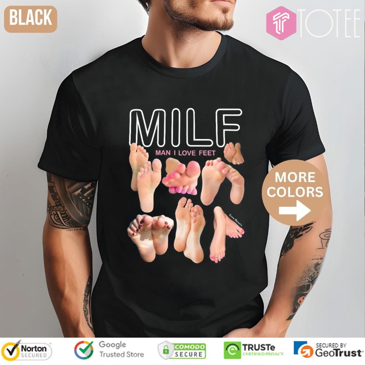 Shirt Shirt