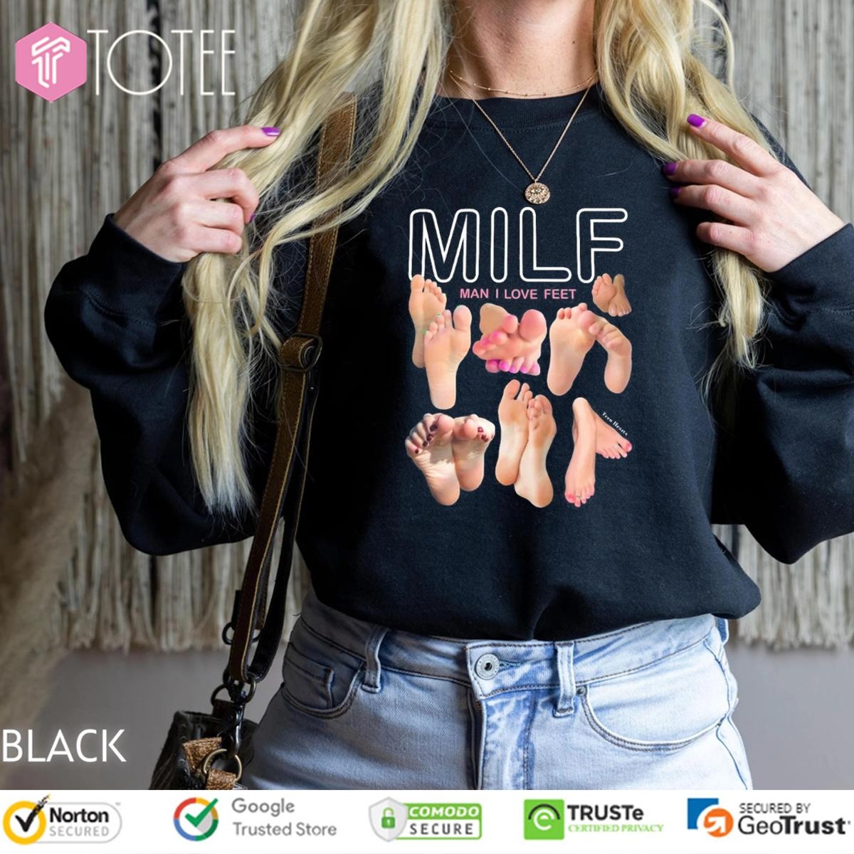 Sweatshirt Sweatshirt