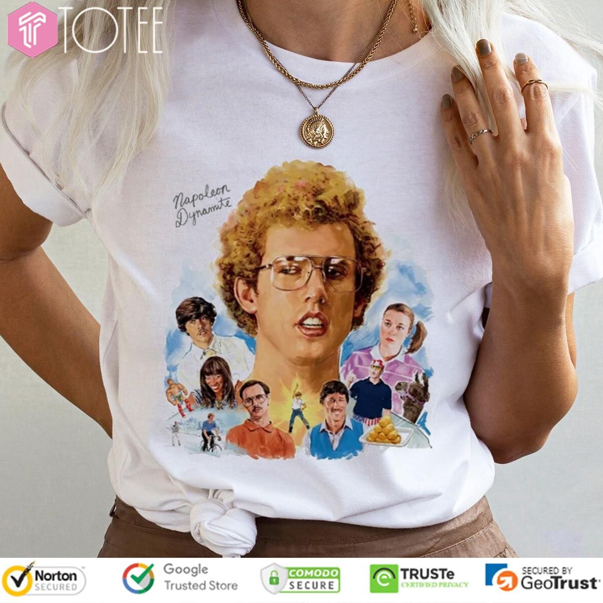 Women's Shirt