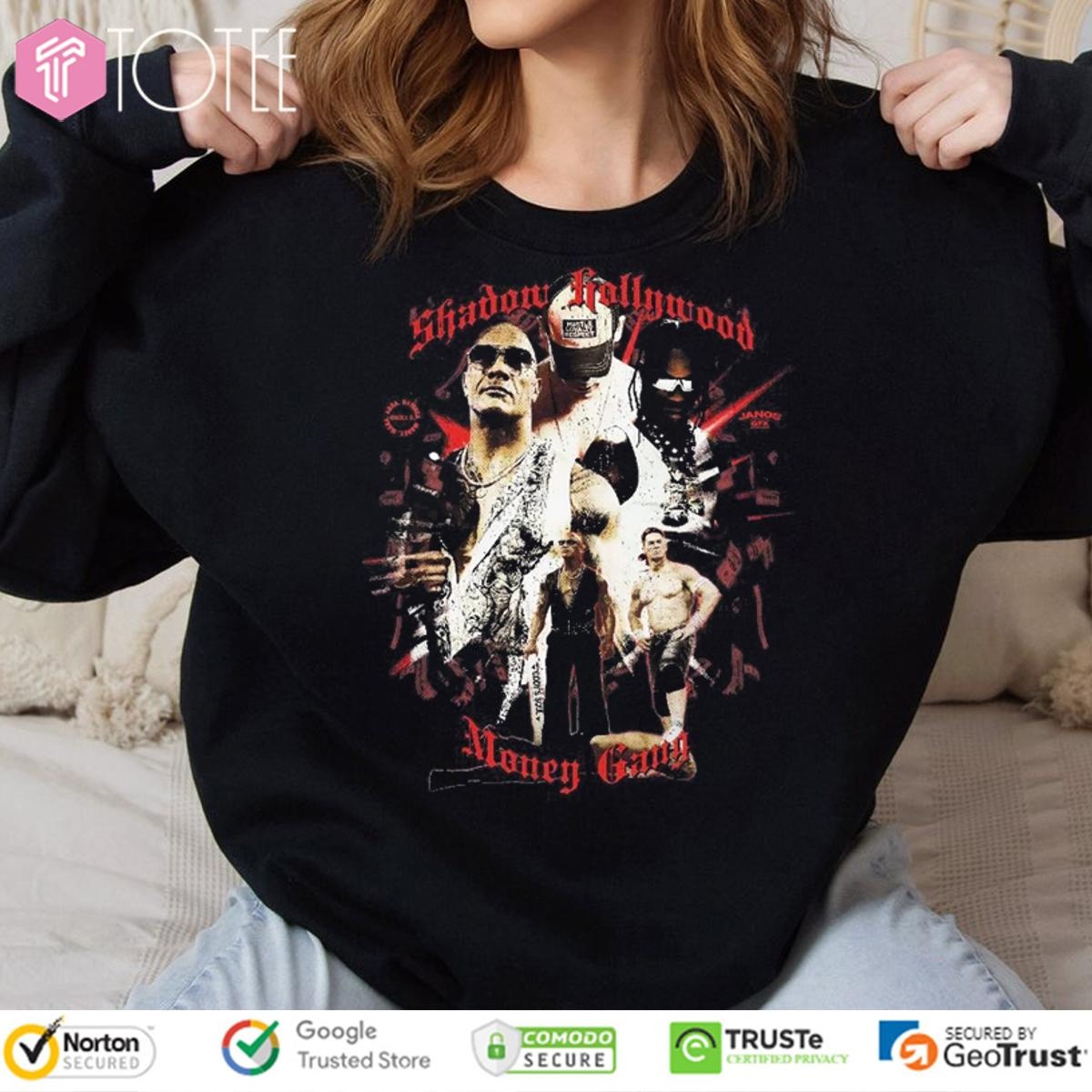 Sweatshirt Sweatshirt