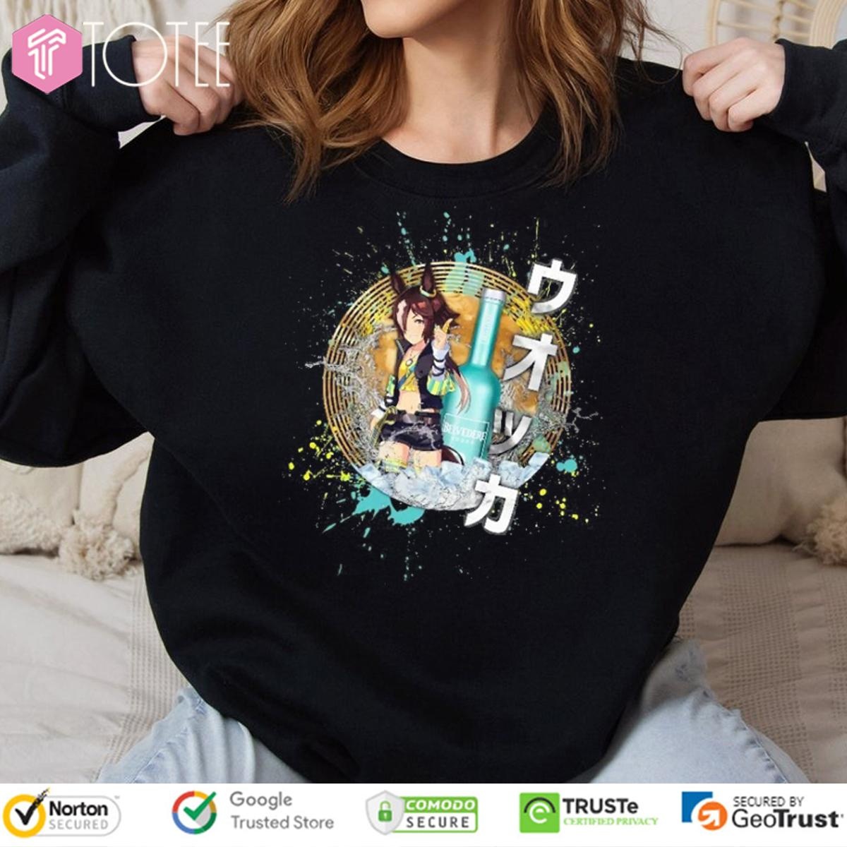 Sweatshirt Sweatshirt
