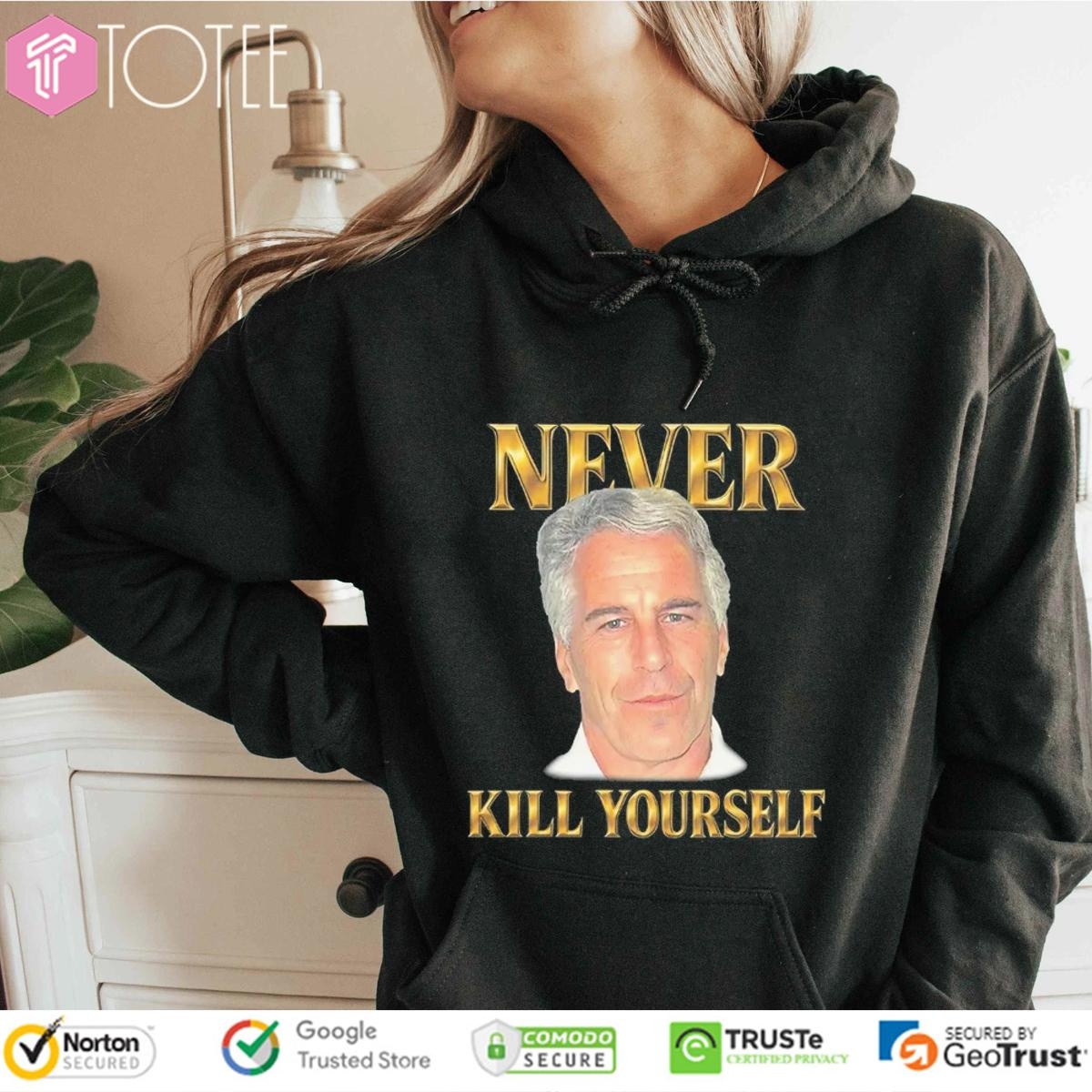Hoodie Hoodie