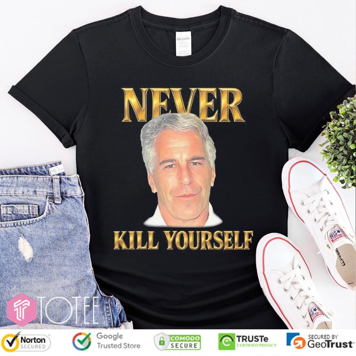 Shirt Shirt