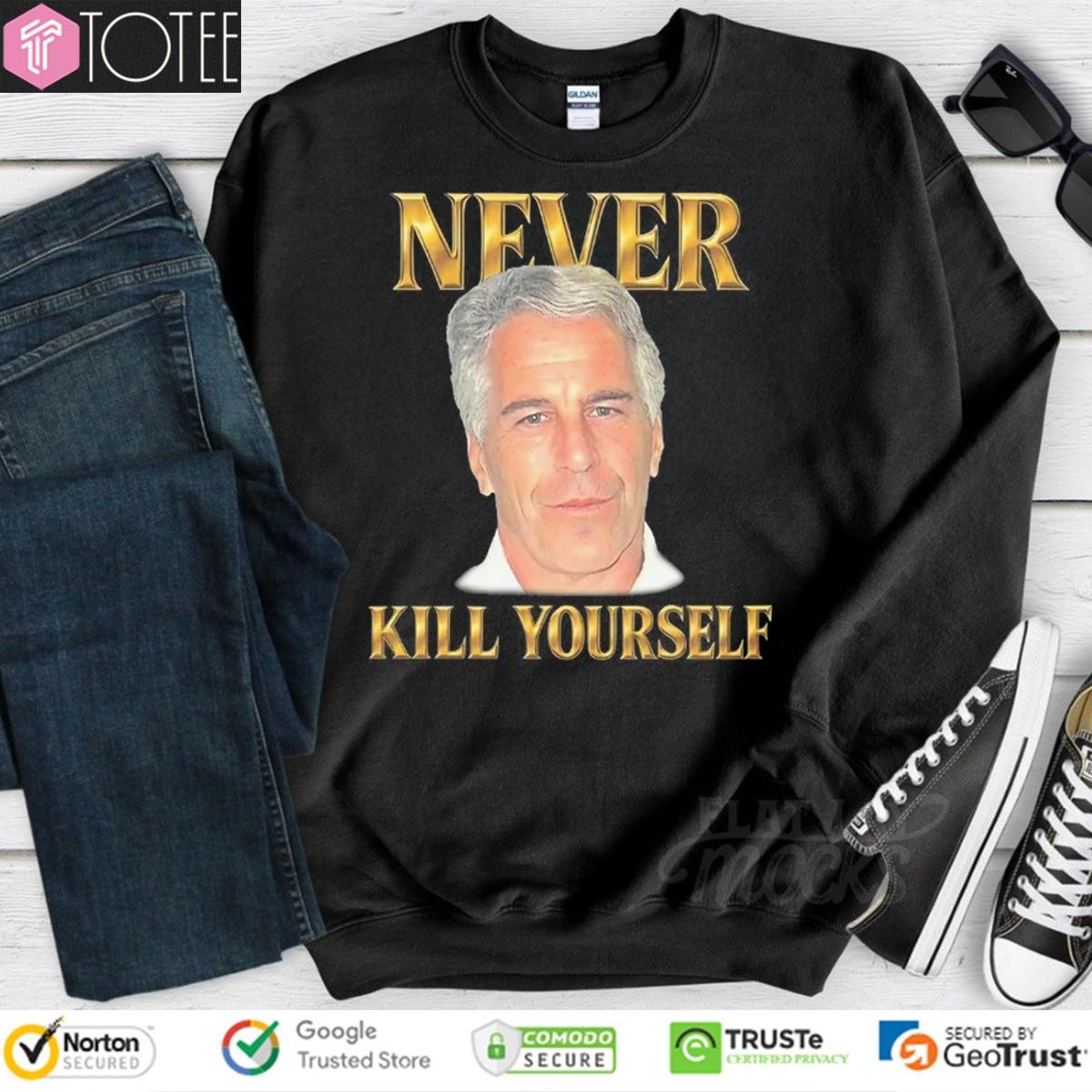 Sweatshirt Sweatshirt