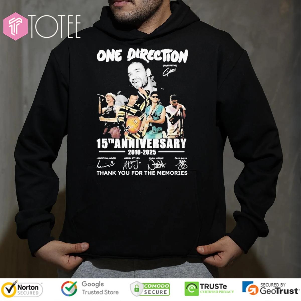Hoodie Hoodie