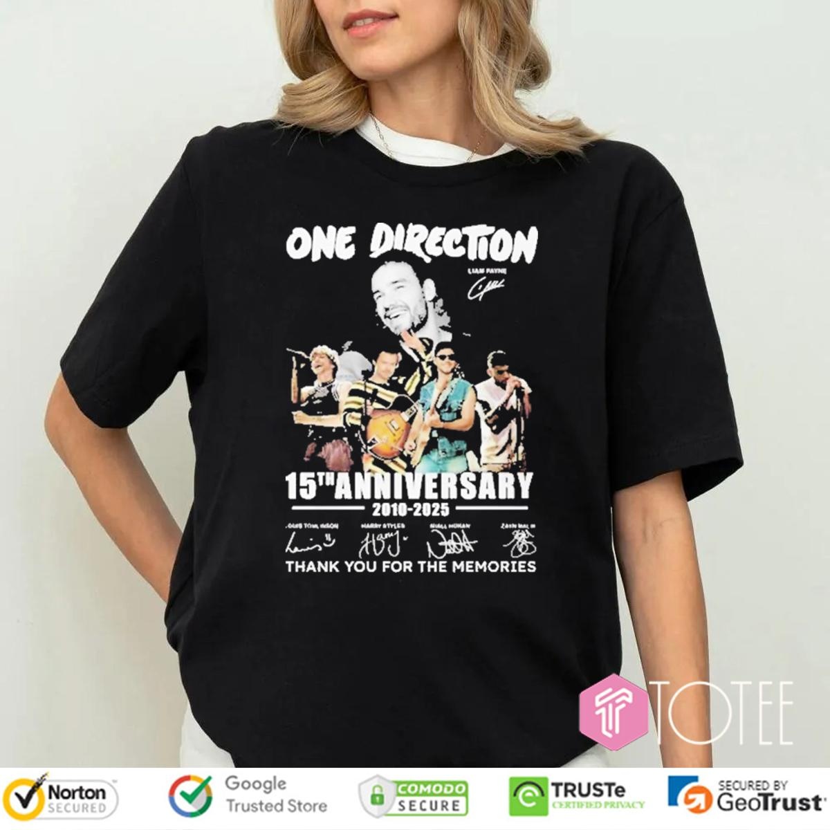 Women's Shirt Women's Shirt