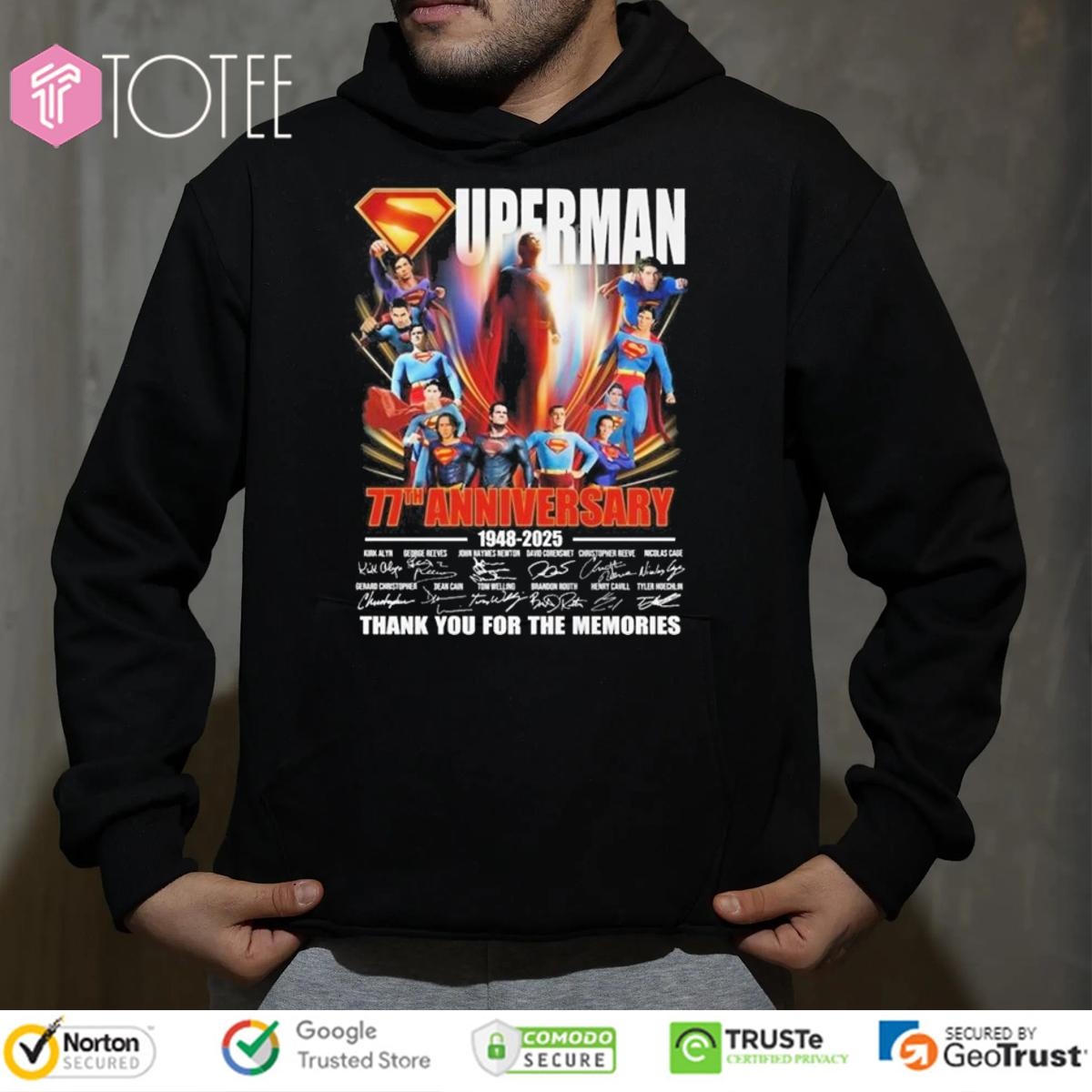 Hoodie Hoodie