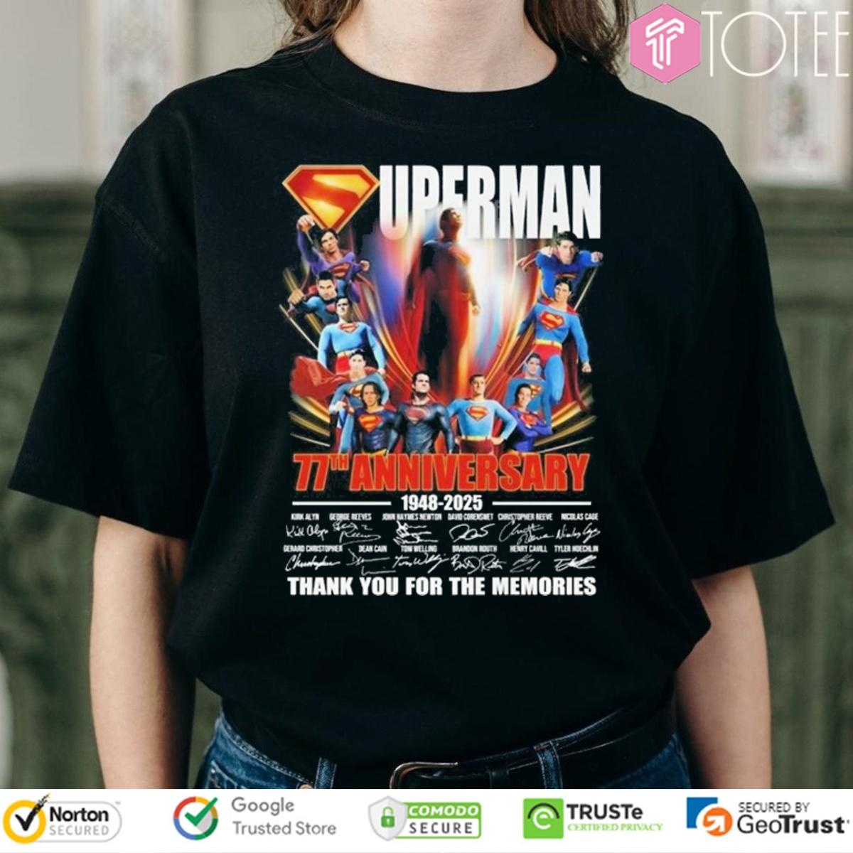 Shirt Shirt