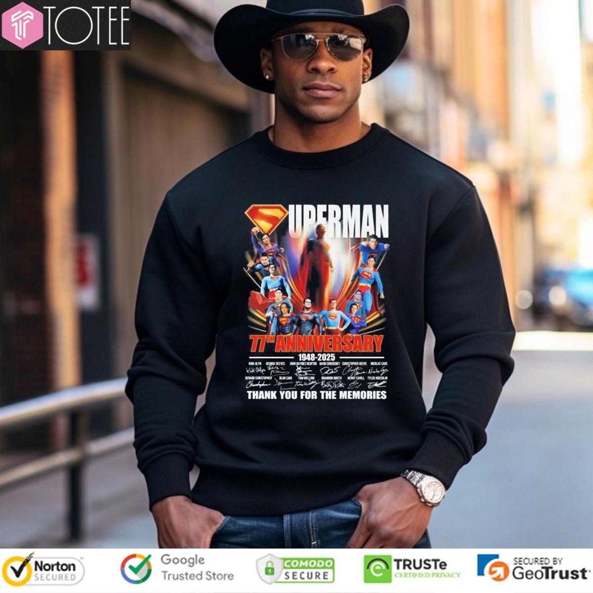 Sweatshirt Sweatshirt