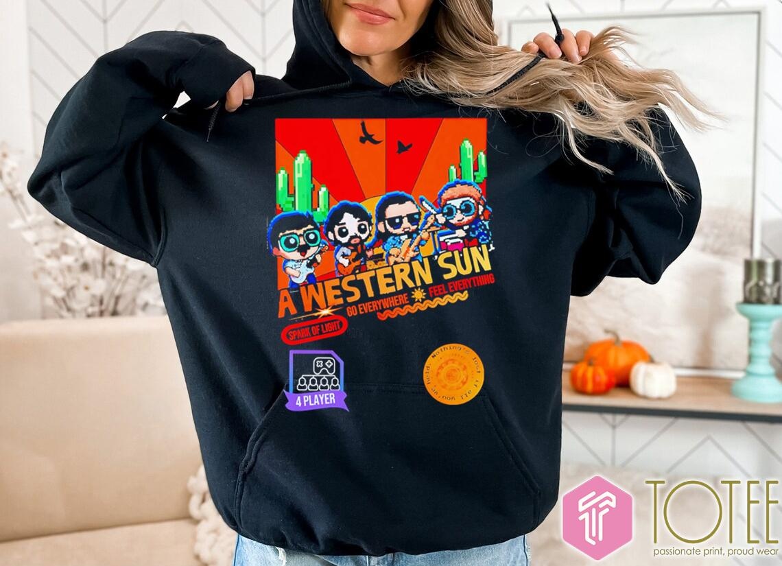 Hoodie Hoodie