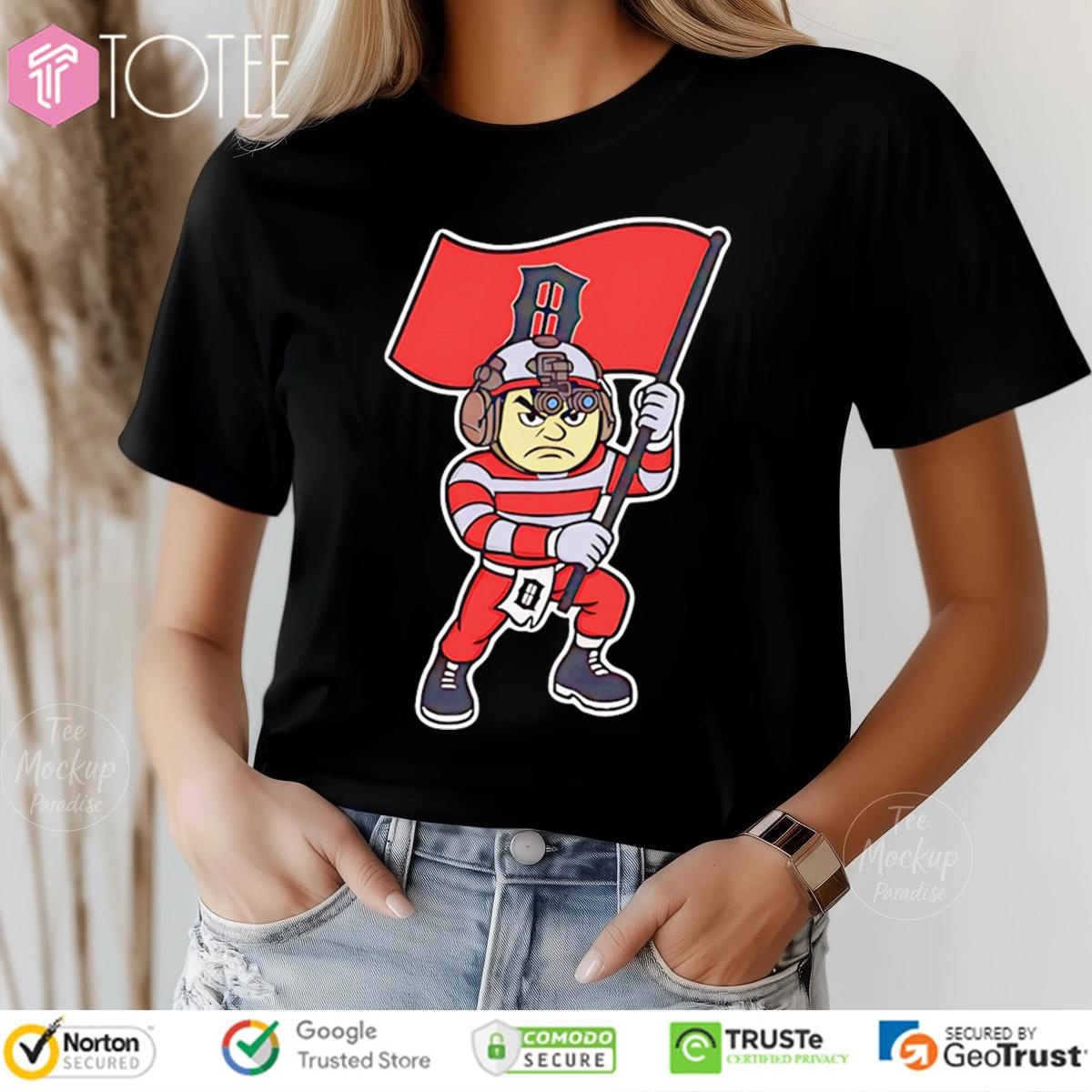 Women's Shirt Women's Shirt