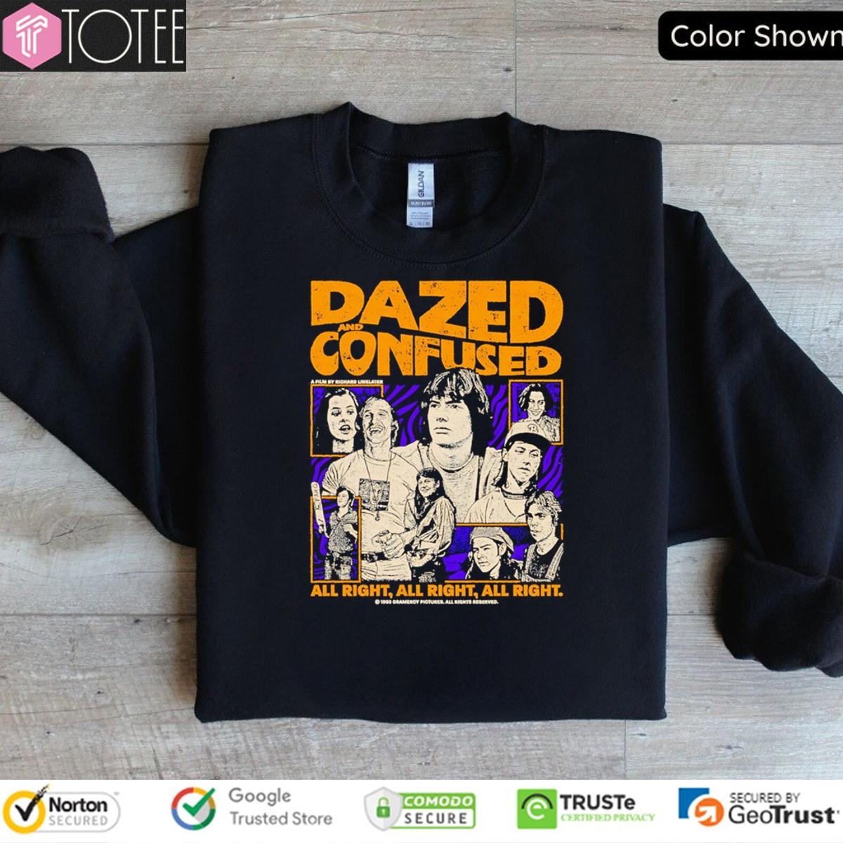 Sweatshirt Sweatshirt